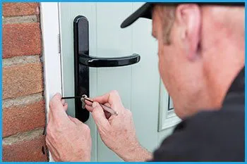 Lock Locksmith Services Saint Paul, MN 651-400-8136 - 1-locksmiths