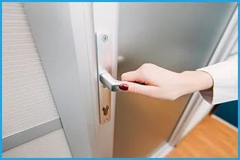 Lock Locksmith Services Saint Paul, MN 651-400-8136 - 11-business-locksmith