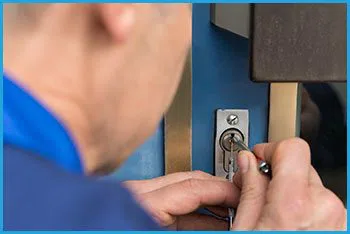 Lock Locksmith Services Saint Paul, MN 651-400-8136 Lock Locksmith Services Saint Paul, MN 651-400-8136 - 15-emergency-locksmith