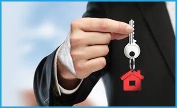 Lock Locksmith Services Saint Paul, MN 651-400-8136 - 17-eviction-service