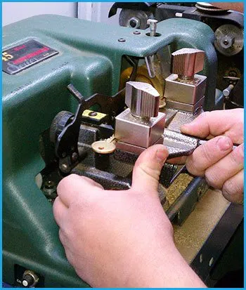 Lock Locksmith Services Saint Paul, MN 651-400-8136 Lock Locksmith Services Saint Paul, MN 651-400-8136 - 18-key-making