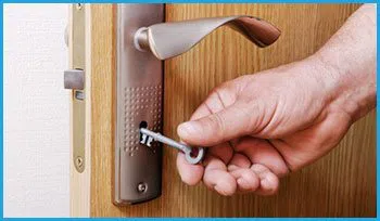 Lock Locksmith Services Saint Paul, MN 651-400-8136 - 2-lock-and-key