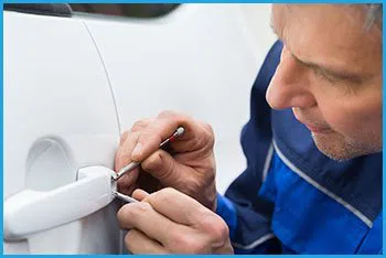 Lock Locksmith Services Saint Paul, MN 651-400-8136 - 20-car-locksmith