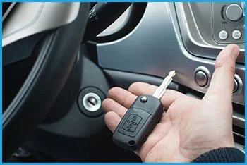 Lock Locksmith Services Saint Paul, MN 651-400-8136 - 21-auto-locksmith