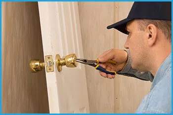 Lock Locksmith Services Saint Paul, MN 651-400-8136 Lock Locksmith Services Saint Paul, MN 651-400-8136 - 3-nearest-locksmith