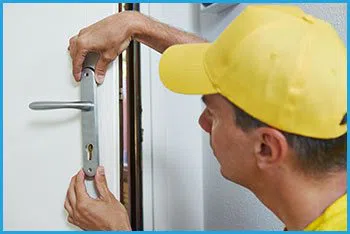 Lock Locksmith Services Saint Paul, MN 651-400-8136 - 4-professional-locksmith