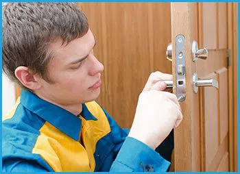Lock Locksmith Services Saint Paul, MN 651-400-8136 - 5-lock-opening