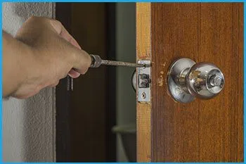 Lock Locksmith Services Saint Paul, MN 651-400-8136 - 6-lock-locksmiths