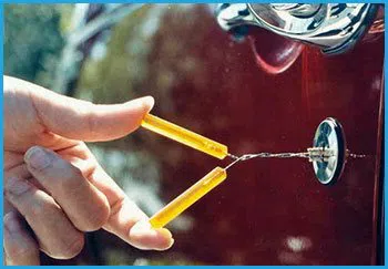 Lock Locksmith Services Saint Paul, MN 651-400-8136