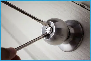 Lock Locksmith Services Saint Paul, MN 651-400-8136 - 8-unlock-service