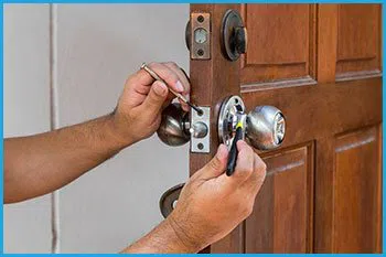 Lock Locksmith Services Saint Paul, MN 651-400-8136 - 9-locks-change