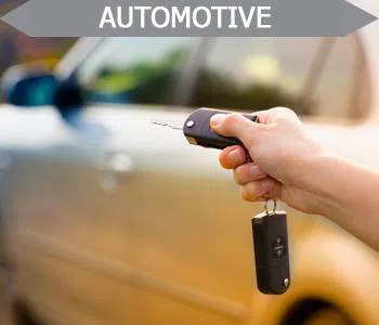 Lock Locksmith Services Saint Paul, MN 651-400-8136 - aut-ls