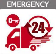 Lock Locksmith Services Saint Paul, MN 651-400-8136 Lock Locksmith Services Saint Paul, MN 651-400-8136 - emg-ls