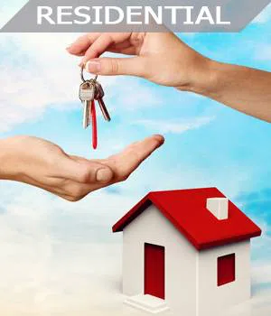 Lock Locksmith Services Saint Paul, MN 651-400-8136 Lock Locksmith Services Saint Paul, MN 651-400-8136 - res-ls