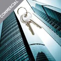 Lock Locksmith Services Saint Paul, MN 651-400-8136 Lock Locksmith Services Saint Paul, MN 651-400-8136 - sb-com