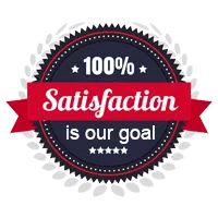 Lock Locksmith Services Saint Paul, MN 651-400-8136 - sb-goal