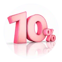 Lock Locksmith Services Saint Paul, MN 651-400-8136 - sb-offer