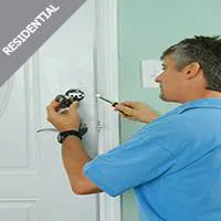 Lock Locksmith Services Saint Paul, MN 651-400-8136 Lock Locksmith Services Saint Paul, MN 651-400-8136