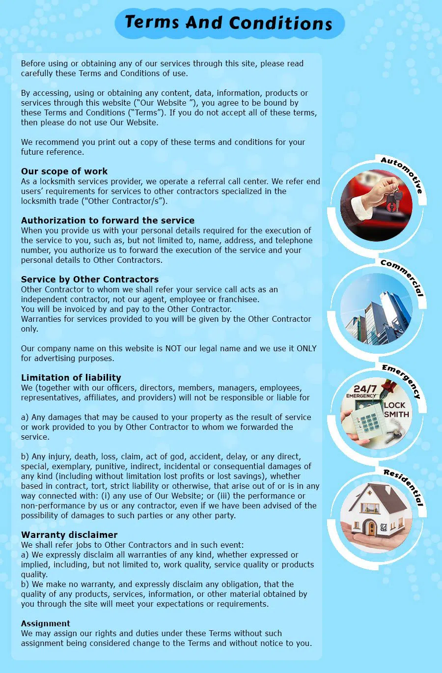 Lock Locksmith Services Saint Paul, MN 651-400-8136