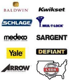 Lock Locksmith Services Saint Paul, MN 651-400-8136 - lock-brands-225x261